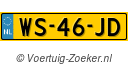 WS46JD