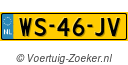 WS46JV