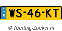 WS46KT