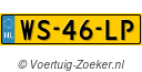WS-46-LP