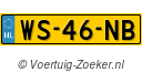 WS46NB