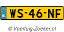 WS46NF