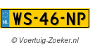 WS-46-NP