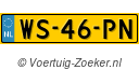 WS46PN