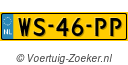 WS46PP