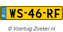 WS46RF