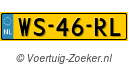WS46RL