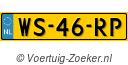 WS46RP