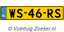 WS46RS
