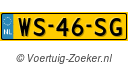 WS46SG