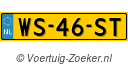 WS46ST