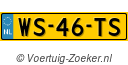 WS46TS