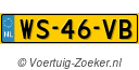 WS46VB