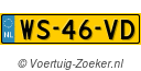 WS-46-VD