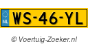 WS46YL