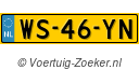 WS46YN