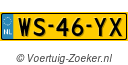 WS46YX