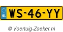 WS46YY
