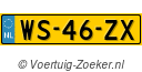 WS46ZX