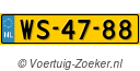 WS4788