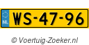 WS-47-96