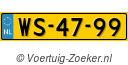 WS4799