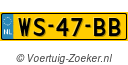 WS47BB