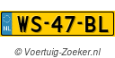 WS47BL