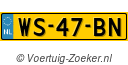 WS47BN
