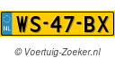 WS47BX