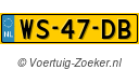 WS47DB