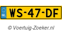 WS47DF