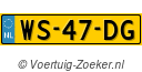 WS47DG