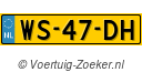 WS-47-DH