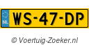 WS47DP