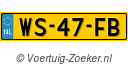 WS-47-FB