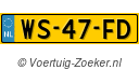 WS47FD