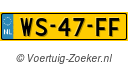 WS47FF