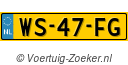 WS47FG