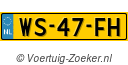 WS47FH
