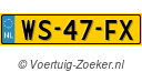 WS47FX