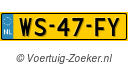 WS47FY