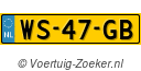 WS-47-GB