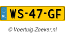 WS47GF