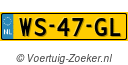 WS47GL