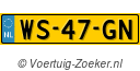 WS47GN