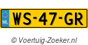 WS47GR