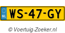 WS47GY