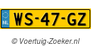 WS47GZ