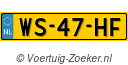 WS47HF